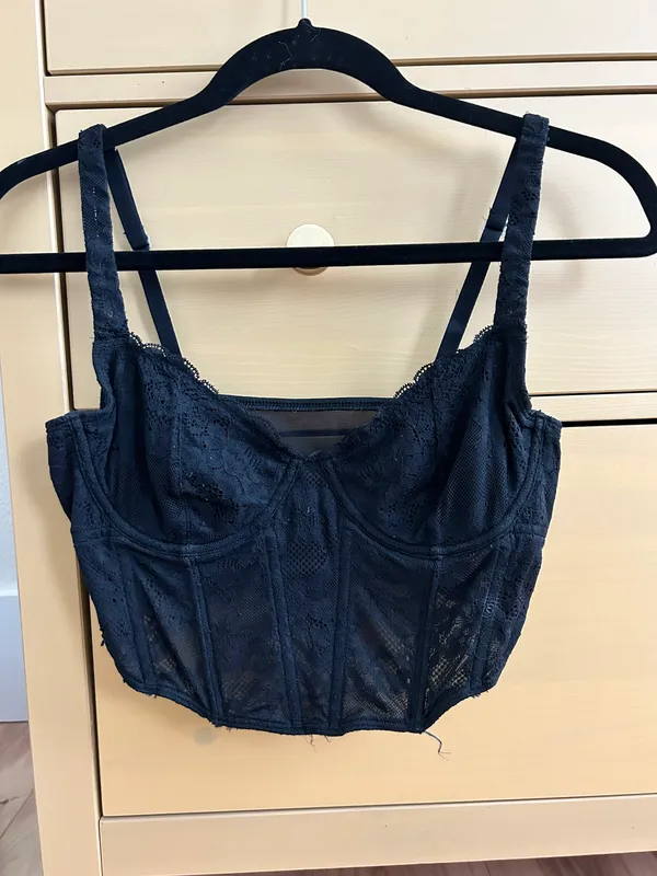 Hollister Corset - Image 2