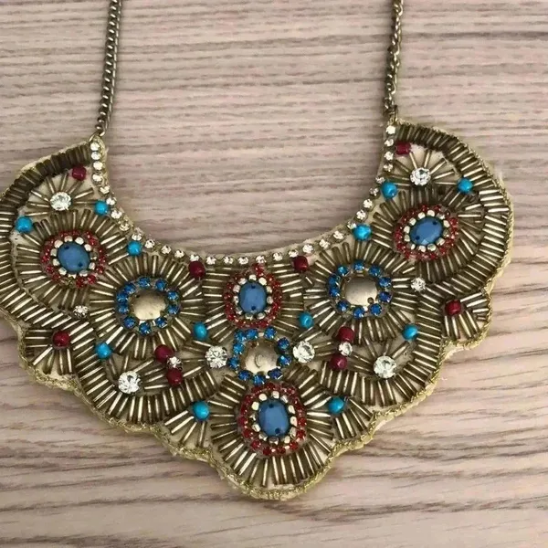 🆕Necklace🆕 - Image 2