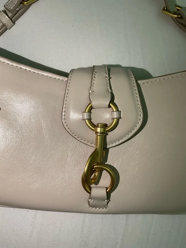 Mango Purse - Image 4