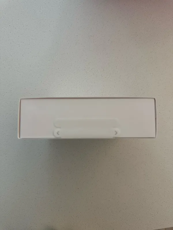 oura ring - Image 3