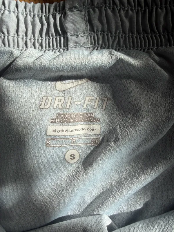 Nike Shorts - Image 3