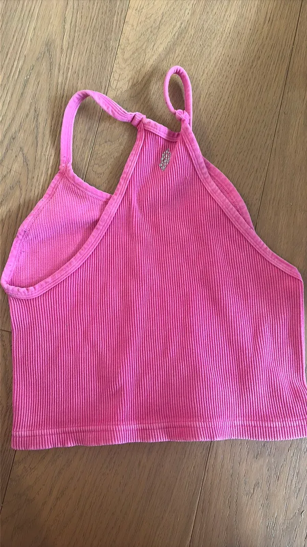 Free People Movement Top - Image 2