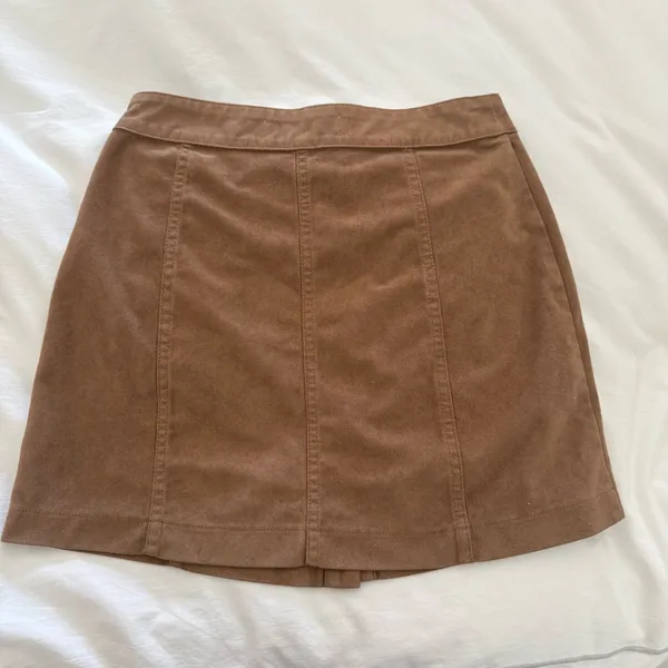 Stella Laguna Beach Skirt - Image 2