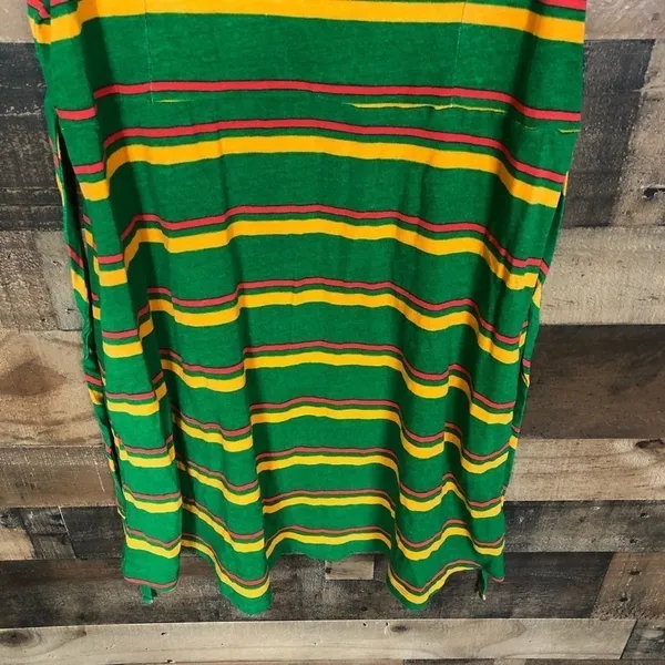 Urban‎ outfitters striped dress - Image 4