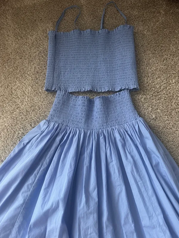 Banana Republic Skirt Set - Image 3