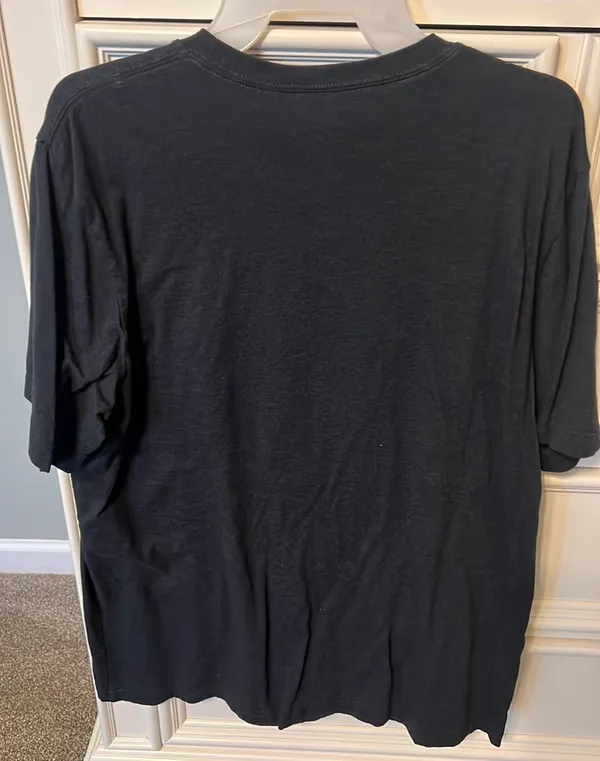 Brew City Bud Light Tee - Image 2
