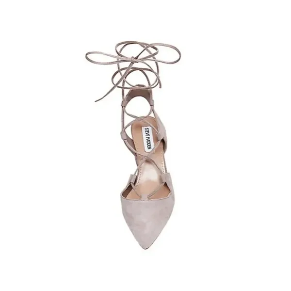 ✨HP✨Davit Sandals✨   - Image 3