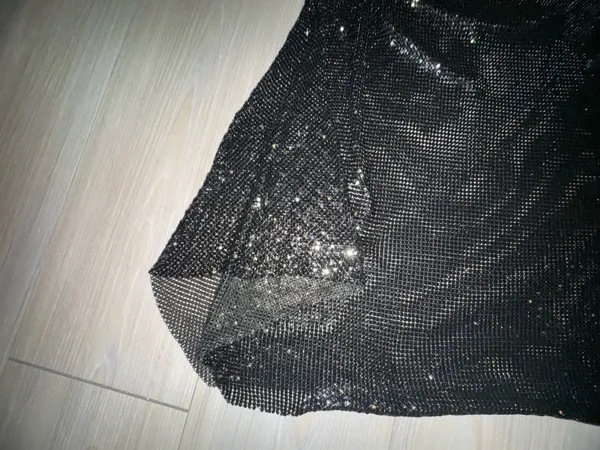 White Fox Boutique Dress - Image 7
