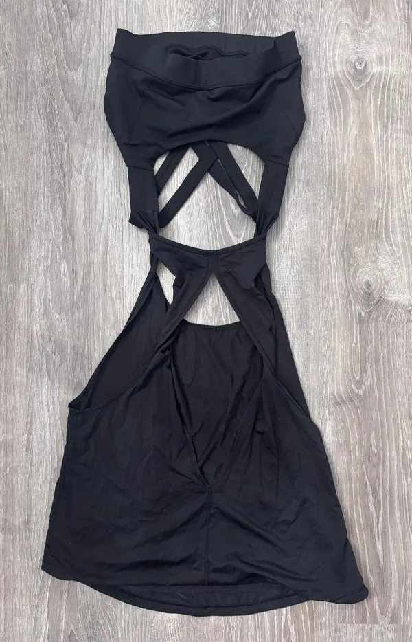 Lululemon Tank - Image 5