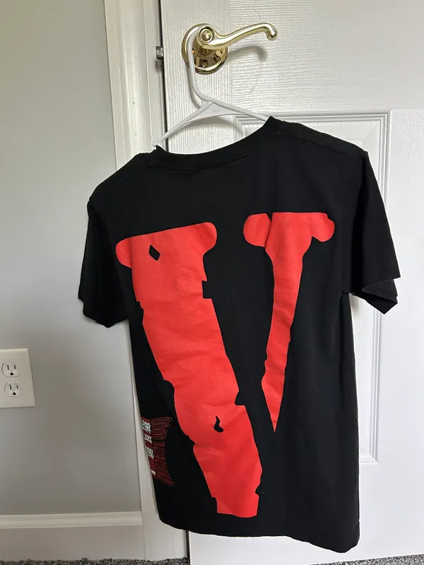 Black Size S - Image 2