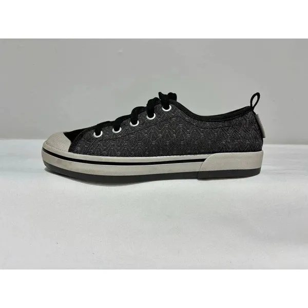 KEEN low-top casual sneakers Size 7l - Image 7