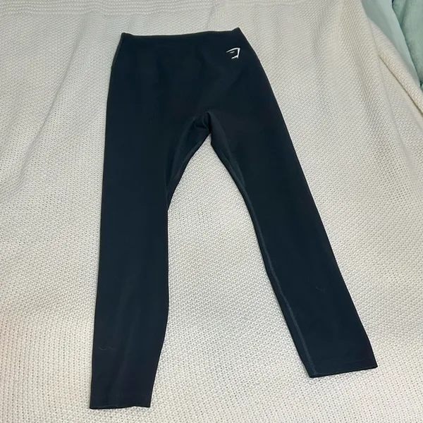 Gymshark Leggings - Image 2