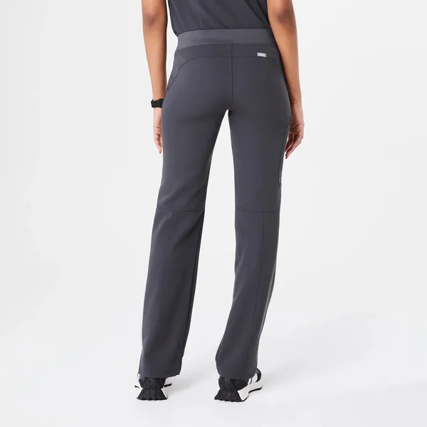 FIGS Kade Pants - Image 2