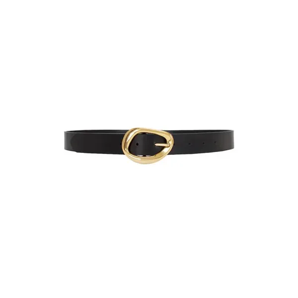 Underwater Gold‎ Loop Good American size 2XL - Image 2