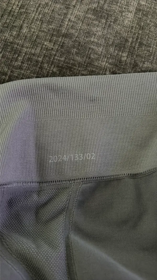 Oner Active Leggings - Image 5