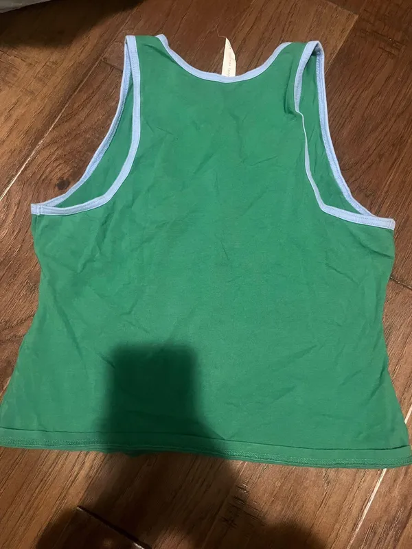Urban Outfitters tank top - Image 3
