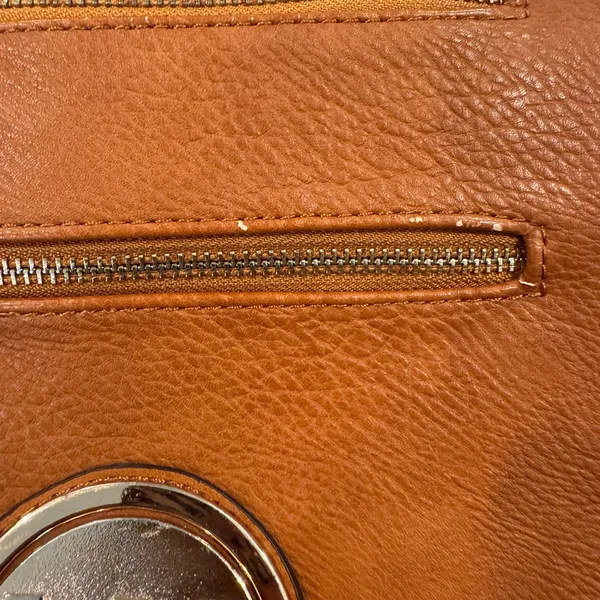 Michael kors bag - Image 6