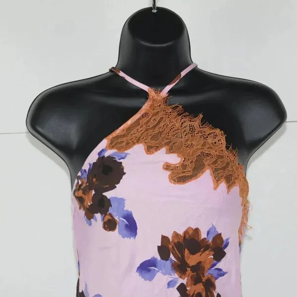ASOS DESIGN - Image 2