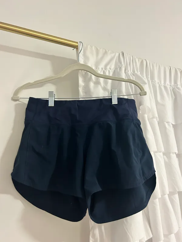 Lululemon Shorts - Image 2