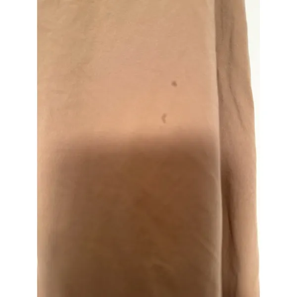 Skims Fits Everybody‎ Leggings Small Beige - Image 4