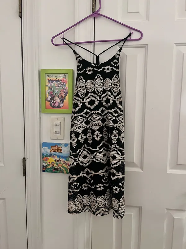 Women’s Dress Bundle Multiple - Image 10