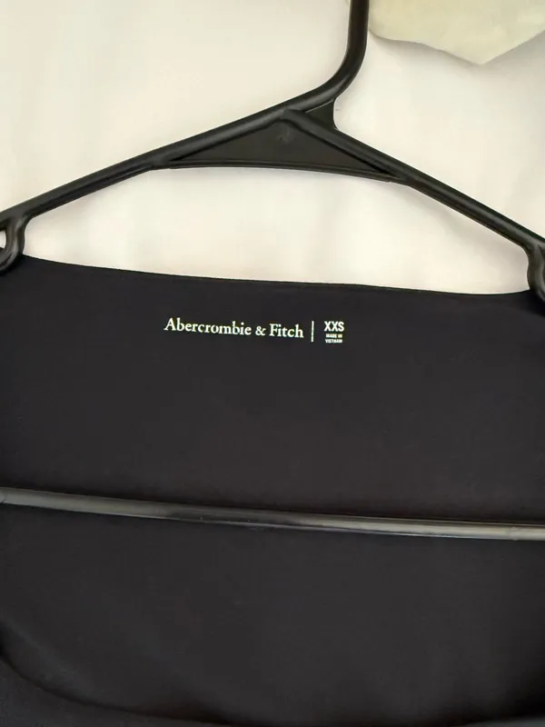 Abercrombie Top - Image 2