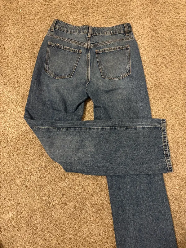 Garage Jeans - Image 3