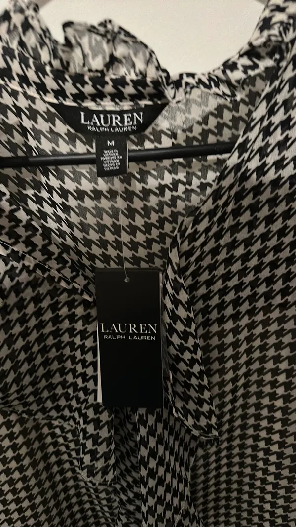 Ralph Lauren Women’s Shirt - Image 2