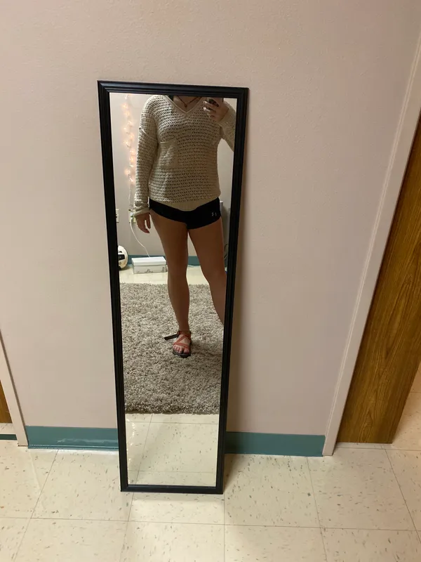 Roxy Sweater - Image 2