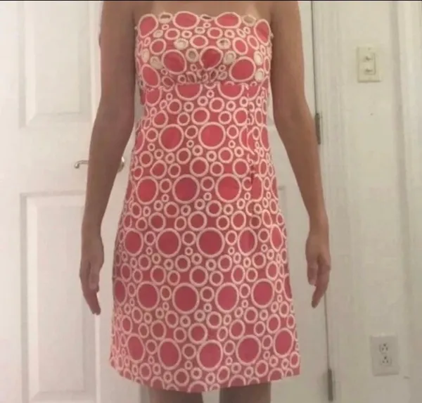Women’s Dress Bundle Multiple - Image 3