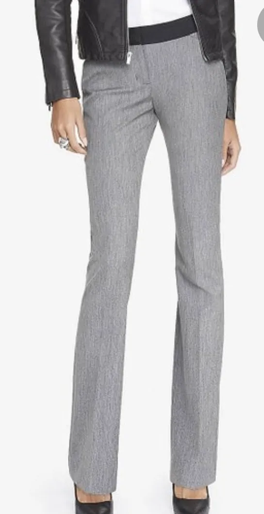 Express Pants - Image 6