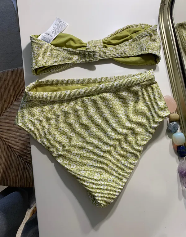 Billabong Bikini - Image 3