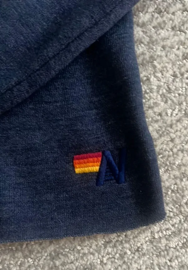 Sweatshirt - Image 3