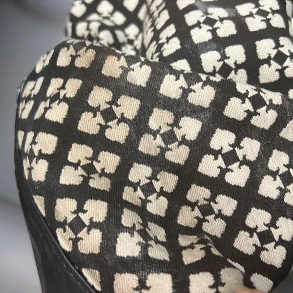 Kate Spade Diaper Bag - Image 9