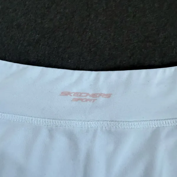 Skechers Sport Skort - Image 4