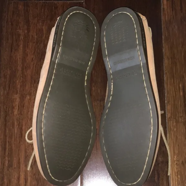 [ SPERRY ] Authentic Original' Boat Shoe - Image 4