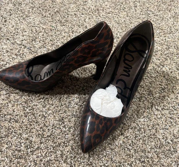 Sam Edelman Sadi size 7M - Image 5