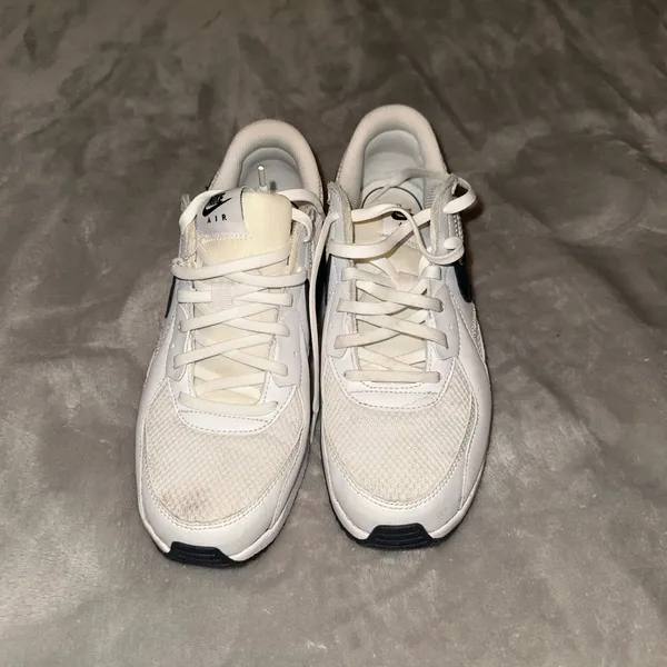 Nike Air Max - Image 2