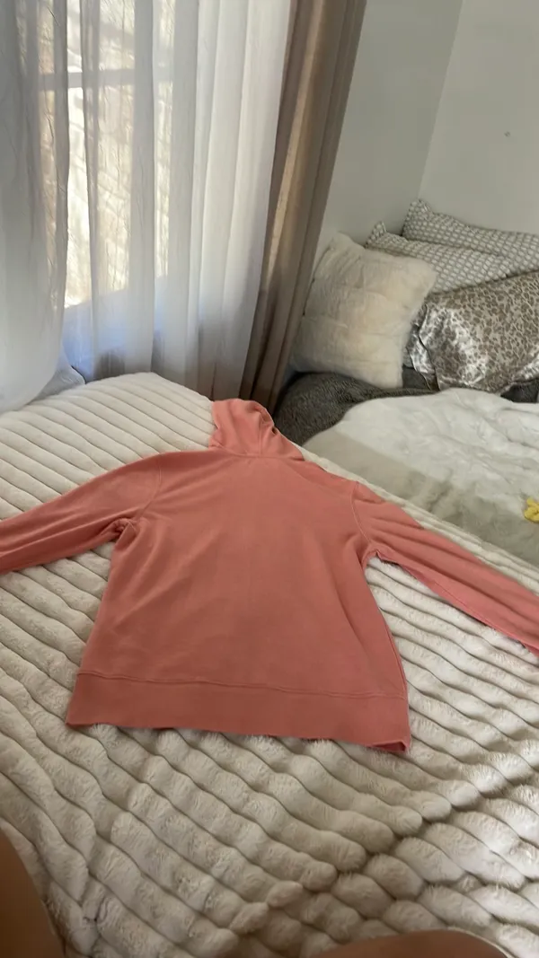 Old Navy Jacket Medium - Image 4