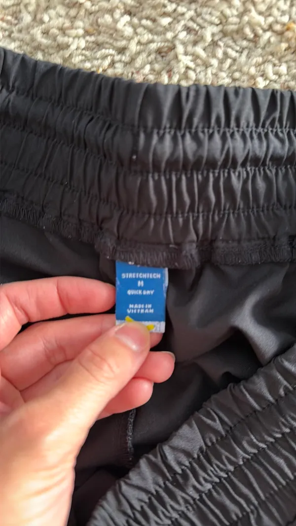 Old Navy Joggers - Image 2