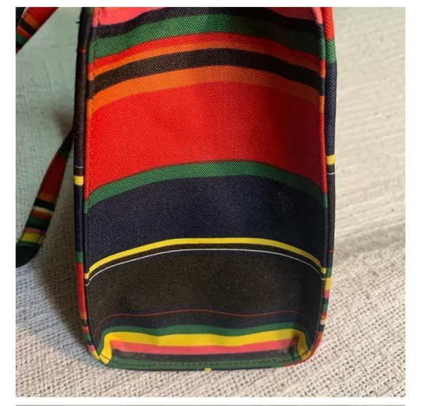 Kate Spade Vintage Bag - Image 4