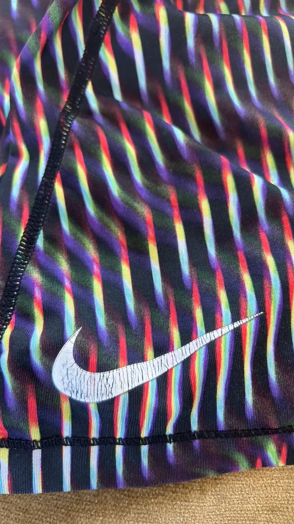 Nike Pro Spandex - Image 4