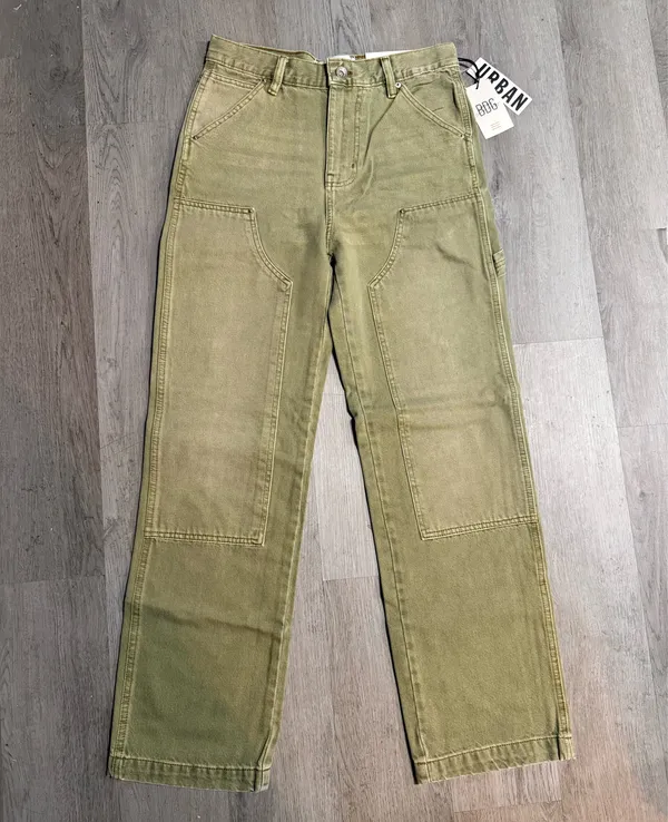 BDG skate fit jeans  - Image 3