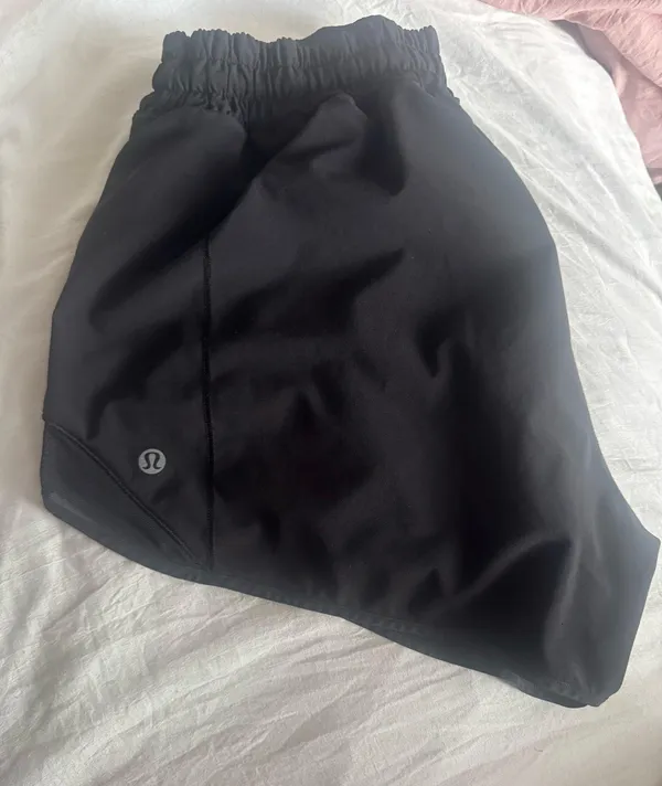 Lululemon Shorts - Image 2