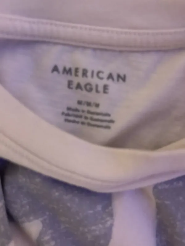 American Eagle Top - Image 2