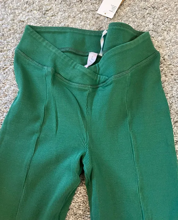 Urban Outfitters Pants - Image 2
