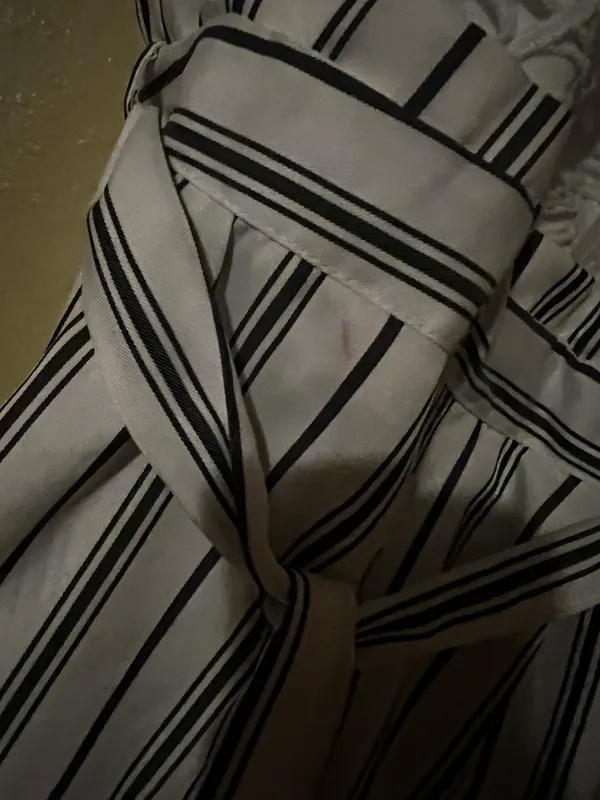 & Other Stories Romper - Image 4