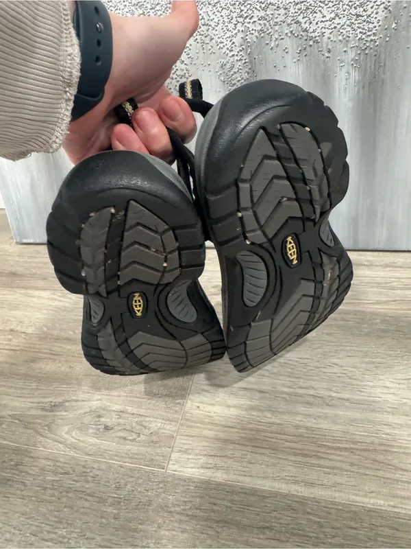Keen Venice Women’s Sandal - Image 6