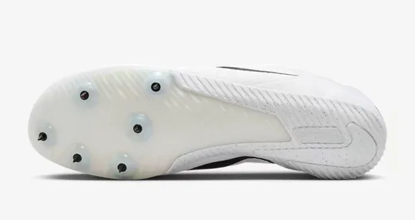 Nike Spikes Rival Track - Image 10