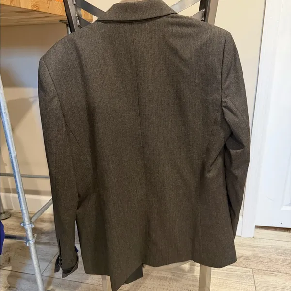 Beautiful T Tahari Blazer - Image 8